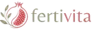 FertiVita
