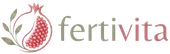 FertiVita